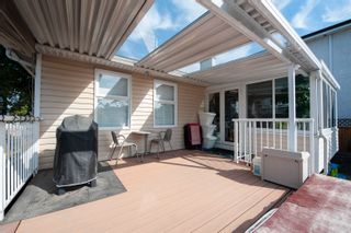 Photo 14: 1450 E 30TH Avenue in Vancouver: Knight House for sale (Vancouver East)  : MLS®# R2733631