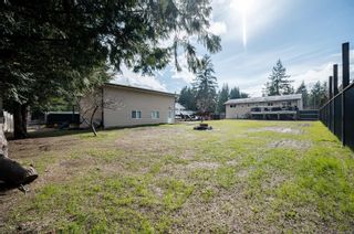 Photo 1: 4818 Andy Rd in Campbell River: CR Campbell River South House for sale : MLS®# 897442