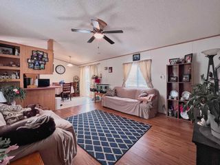 Photo 9: 8395 PETER Road in Prince George: North Kelly Manufactured Home for sale (PG City North (Zone 73))  : MLS®# R2677152