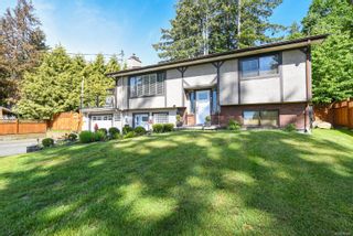 Photo 54: 2924 Suffield Rd in Courtenay: CV Courtenay East House for sale (Comox Valley)  : MLS®# 905841