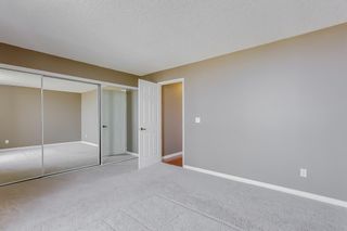Photo 24: 2121 20 COACHWAY Road SW in Calgary: Coach Hill Apartment for sale : MLS®# C4209212