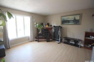 Photo 3: 118 Verbeke Road in Saskatoon: Silverwood Heights Residential for sale : MLS®# SK914298