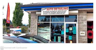 Photo 1: 6123 HASTINGS Street in Burnaby: Sperling-Duthie Business for sale (Burnaby North)  : MLS®# C8053625