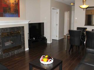 Photo 7: 207 6742 STATION HILL Court in Burnaby: South Slope Condo for sale in "WYNDHAM COURT" (Burnaby South)  : MLS®# V1083031