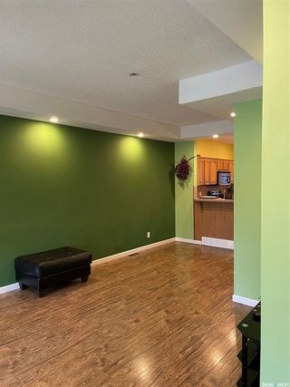 Photo 6: 1429 Athol Street in Regina: Washington Park Residential for sale : MLS®# SK908671