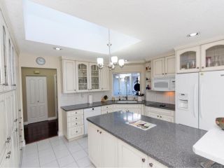 Photo 5: 3593 N Arbutus Dr in COBBLE HILL: ML Cobble Hill House for sale (Malahat & Area)  : MLS®# 769382