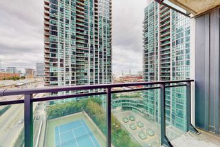 Photo 25: 1305 18 Harbour Street in Toronto: Waterfront Communities C1 Condo for lease (Toronto C01)  : MLS®# C5806030