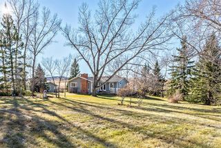 Photo 8: 266049 80 Street W: Rural Foothills County Detached for sale : MLS®# A1156585