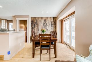 Photo 13: 612 Avery Place SE in Calgary: Acadia Detached for sale : MLS®# A1196749