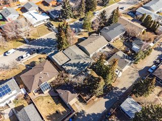 Photo 39: 4908 Nelson Road NW in Calgary: North Haven Detached for sale : MLS®# A2040949