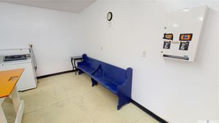 Photo 10: Laundromat Kenosee Drive in Moose Mountain Provincial Park: Commercial for sale : MLS®# SK920945