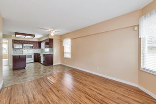 Photo 14: 230 13888 70 Avenue in Surrey: East Newton Townhouse for sale in "Chelsea Gardens" : MLS®# R2759510