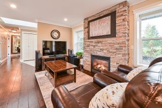 Photo 8: 9950 284 Street in Maple Ridge: Whonnock House for sale : MLS®# R2602610