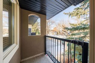 Photo 22: 2015 48 Avenue SW in Calgary: Altadore Detached for sale : MLS®# A2028387