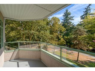 Photo 14: # 214 6735 STATION HILL CT in Burnaby: South Slope Condo for sale (Burnaby South)  : MLS®# V1129105