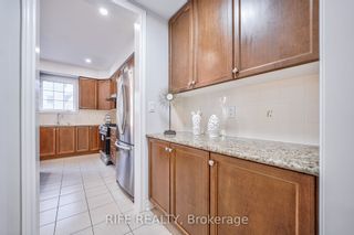 Photo 6: 8 Quinton Drive in Markham: Cathedraltown House (2-Storey) for sale : MLS®# N8149164