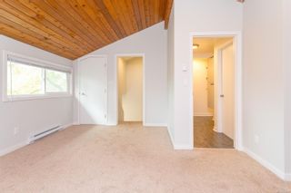 Photo 17: 1705 Emerson St in Victoria: Vi Jubilee Half Duplex for sale : MLS®# 904476