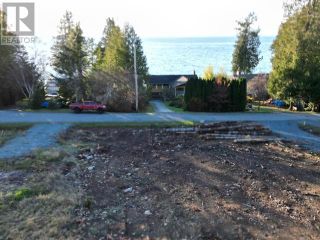 Photo 12: 6796 KLAHANIE DRIVE in Powell River: Vacant Land for sale : MLS®# 18031