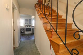 Photo 11: 6675 Edward Arab Avenue in Halifax: 4-Halifax West Residential for sale (Halifax-Dartmouth)  : MLS®# 202226510