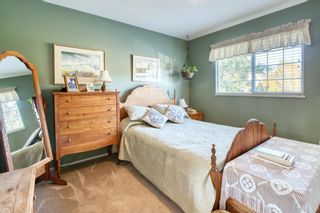 Photo 12: 6359 PICADILLY Place in Sechelt: Sechelt District House for sale (Sunshine Coast)  : MLS®# R2760246