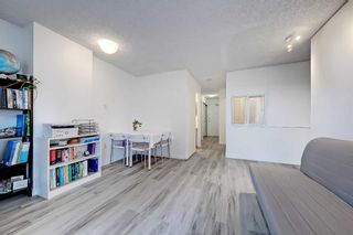 Photo 8: 307 108 3 Avenue SW in Calgary: Chinatown Apartment for sale : MLS®# A2096824