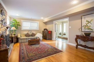 Photo 5: 6571 YEATS Crescent in Richmond: Woodwards House for sale : MLS®# R2324655