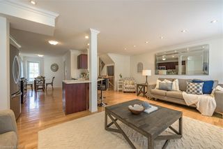 Photo 11: 830 REDOAK Avenue in London: North M Residential for sale (North)  : MLS®# 40108308
