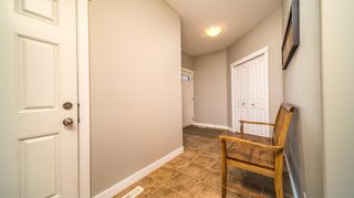 Photo 8: 423 Ranch Ridge Meadow: Strathmore Row/Townhouse for sale : MLS®# A1210525