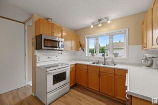 Photo 10: 478 Paquin Street: Cardiff House for sale : MLS®# E4313451