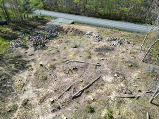 Photo 3: Lot 22-5 Logan Road in Frasers Mountain: 108-Rural Pictou County Vacant Land for sale (Northern Region)  : MLS®# 202310170
