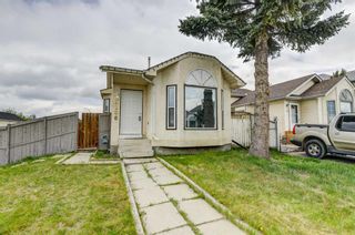 Photo 1: 5106 Erin Place SE in Calgary: Erin Woods Detached for sale : MLS®# A1220207