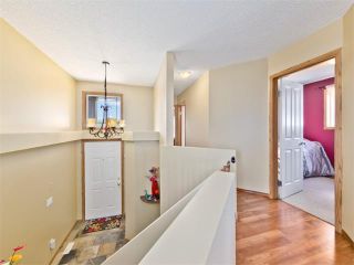 Photo 3: 232 COVEMEADOW Close NE in Calgary: Coventry Hills House for sale : MLS®# C4019307
