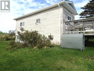 Photo 21: 53 Beach Hill in Bell Island: House for sale : MLS®# 1263451