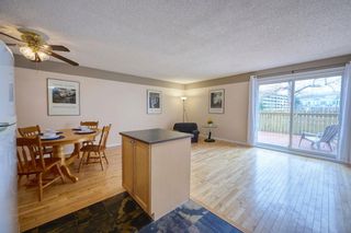 Photo 5: 1005 1540 29 Street NW in Calgary: St Andrews Heights Apartment for sale : MLS®# A2129636