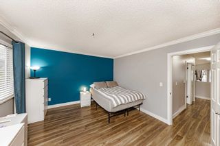 Photo 15: 1319 YARMOUTH Street in Port Coquitlam: Citadel PQ House for sale : MLS®# R2757995
