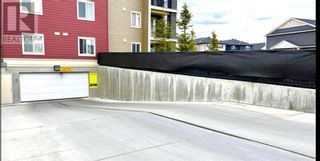 Photo 24: 203 5 Saddlestone Way NE in Calgary: Saddle Ridge Apartment for sale : MLS®# A2112716