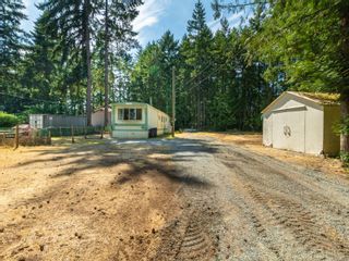 Photo 23: 3483 Hallberg Rd in Cassidy: Na Extension Manufactured Home for sale (Nanaimo)  : MLS®# 943706