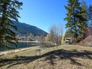 Photo 39: 5432 AGATE BAY ROAD: Barriere House for sale (North East)  : MLS®# 178066