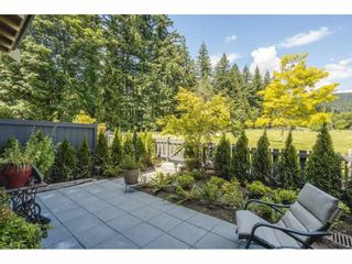 Photo 3: 49 3306 PRINCETON Avenue in Coquitlam: Burke Mountain Townhouse for sale : MLS®# R2590554
