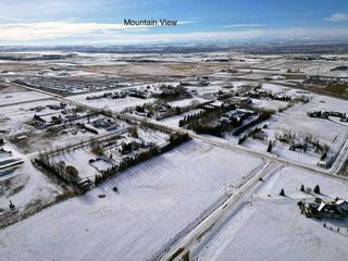 Photo 4: 4 Prairie View Place in Rural Rocky View County: Rural Rocky View MD Residential Land for sale : MLS®# A2089938