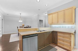 Photo 12: 208 2320 Erlton Street SW in Calgary: Erlton Apartment for sale : MLS®# A2066368