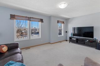 Photo 19: 141 Panatella Place NW in Calgary: Panorama Hills Detached for sale : MLS®# A1182425