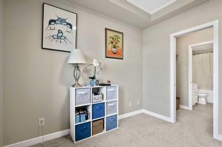 Photo 21: 2404 80 Greenbriar Place NW in Calgary: Greenwood/Greenbriar Apartment for sale : MLS®# A2138700