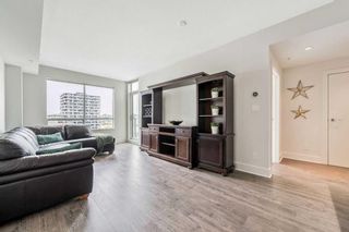 Photo 9: 902 38 9 Street NE in Calgary: Bridgeland/Riverside Apartment for sale : MLS®# A2072227