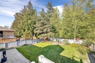 Photo 38: 6108 134A Street in Surrey: Panorama Ridge House for sale : MLS®# R2772723