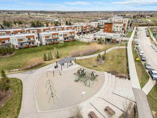 Photo 26: 209 71 Shawnee Common SW in Calgary: Shawnee Slopes Apartment for sale : MLS®# A2129391