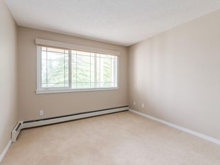 Photo 21: 209 9449 19 Street SW in Calgary: Palliser Apartment for sale : MLS®# A1057053