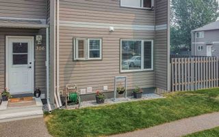 Photo 26: 306 2550 S OSPIKA Boulevard in Prince George: Carter Light Townhouse for sale (PG City West (Zone 71))  : MLS®# R2602308