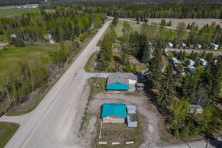 Photo 22: 9 Boundary Boulevard: Rural Clearwater County Detached for sale : MLS®# A1224784