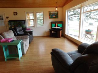 Photo 7: 84078 Highway 591: Rural Clearwater County Detached for sale : MLS®# A1111743